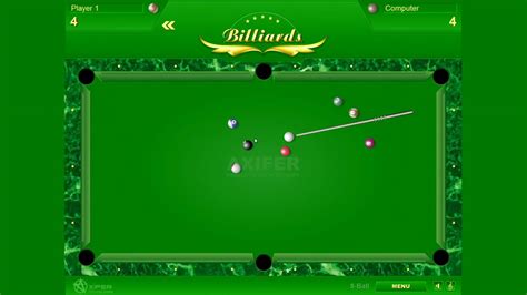 flash snooker|Flash Snooker & Billiards Game .